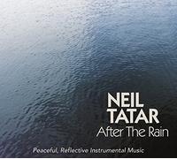 Tatar, Neil - After The Rain