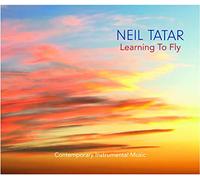 Tatar, Neil - Learning To Fly
