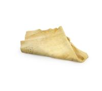 TATARA TAT26823 Panno anti-appannamento per auto