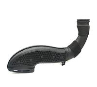 TATARENGS Accessori per Auto A2640900500 2640900500 Tubo di Aspirazione Aria Compatibile con Benz per Classe E E180 E200 E260 E300 E350 4MATIC Tubo di Aspirazione Aria Motore
