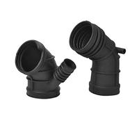 TATARENGS Accessori per Auto Auto Tubo di Aspirazione Tubo di Aspirazione dell'Aria Pipe13541705209 13541438759 per E46 Z3 E36 Tubo di Aspirazione dell'Aria del Motore Tubo di Parti di Automobili