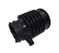 TATARENGS Accessori per Auto Compatibile con Accord V6 3.5L 2010 2011 2012 Condotto di Aspirazione Aria Tubo Flusso d'Aria 17228-R70-A01 17228R70A01