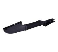 TATARENGS Accessori per Auto Compatibile con Benz per A200 A180 B260 2013 2014 2015 2016 2017 Motore Tubo di Aspirazione Aria Condotto Accessori per Tubi Flessibili OEM: 2700900382