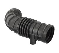 TATARENGS Accessori per Auto Compatibile con BMW per E30 318i 1987 1988 1989 1990 1991 1992 1993 1994 Tubo Flessibile di Aspirazione dell'Aria del Motore OEM:1130941182 13 71 1 709 754