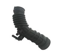 TATARENGS Accessori per Auto Compatibile con Chevrolet for Sail 1.4L 2010 2011 2012 2013 2014 Tubo di Aspirazione Filtro Aria Tubo Corrugato Filettatura Tubo Flessibile OEM: 9072834
