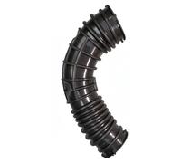 TATARENGS Accessori per Auto Compatibile con Chevrolet per Malibu 2.0 2.4 2013 2014 2015 2016 Filtro Aria Tubo di Uscita Tubo di Aspirazione Aria Condotto di Aspirazione OEM: 25407265 22951182