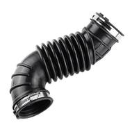 TATARENGS Accessori per Auto Compatibile con Chevrolet per Sonic 1.6L 1.8L 2012 2013 2014 2015 2016 2017 Filtro Aria Condotto di Aspirazione Uscita Tubo Flessibile OEM: 94537633