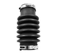 TATARENGS Accessori per Auto Compatibile con Dodge per Neon 2000 2001 2002 2003 2004 2005 4669783ACFiltro Aria Aspirazione Soffietto Tubo