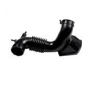 TATARENGS Accessori per Auto Compatibile con Hyundai per Sonata 2012 2013 2014 2015 2016 Tubo di Aspirazione Aria Motore Tubo più Pulitore Filtro Aria Tubo Condotto di Aspirazione OEM: F37Z-9B659-H