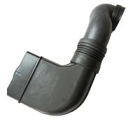 TATARENGS Accessori per Auto Compatibile con Kia per Sportage 2.0L 2005 2006 2007 2008 2009 2010 Tubo Flessibile per Condotto di Aspirazione del Filtro dell'Aria OEM: 282102E100 28210-2E100