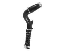 TATARENGS Accessori per Auto Compatibile con Mini per F56 2014 2015 2016 2017 2018 2019 2020 2021 Tubo di Aspirazione dell'Aria del Turbocompressore Tubo di Aspirazione dell'Aria OEM:13718616212