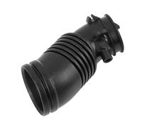 TATARENGS Accessori per Auto Compatibile con Odyssey 2005-2006 V6 3.5L 696-020 17228-RGL-A00 AIH551026H Tubo di Aspirazione dell'Aria del Motore Filtro dell'Aria Tubo di Aspirazione in Gomma