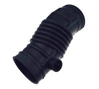 TATARENGS Accessori per Auto Compatibile con Suzuki per Grand per Vitara 2006 2007 2008 Tubo di Aspirazione di Uscita Filtro Aria Filtro Aria Tubo di Aspirazione di Montaggio OEM:13881-66J00