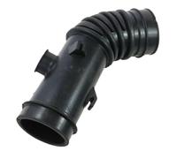 TATARENGS Accessori per Auto Compatibile con Toyota per Corolla 1.6L 1.8L 1993 1994 1995 1996 1997 Tubo di Aspirazione del Filtro dell'Aria del Motore