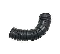 TATARENGS Accessori per Auto Tubo di Aspirazione Aria Automatico Filtro Aria A Soffietto 22951182 per Regal 2.0L 2.4L 2009 2010 2011 2012 2013 Tubo di Aspirazione Aria Motore