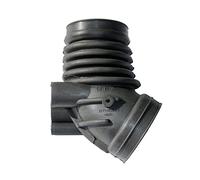 TATARENGS Accessori per Auto Tubo di Aspirazione del Filtro dell'Aria 13711739574 Compatibile con BMW per 3er Cabriolet E36 318i 1994 1995 1996 1997 19981999 1796 CCM 85 KW 115 CV