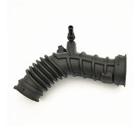 TATARENGS Accessori per Auto Tubo di Aspirazione del Motore Filtro Aria Tubo Corrugato Tubo Filettato per Sail 1.4L 2010 2011 2012 2013 2014 OEM # 9072834