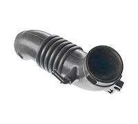 TATARENGS Accessori per Auto ZM01-13-220 Gruppo Tubo Flessibile Condotto Aspirazione Aria Compatibile con Mazda per Protege 1.6L 1999 2000 2001 2002 2003 Tubo Flessibile Aspirazione Aria Motore