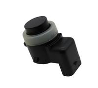 TATARENGS Compatibile con A3 2012 2013 2014 2015 2016 per TT 2014 2015 2016 Accessori Auto Radar Pdc Sensore Parcheggio Ad Ultrasuoni 66209274428 Radar di retromarcia