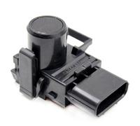 TATARENGS Compatibile con Accord per Insight per Pilot Accessori Auto Assistenza al Parcheggio Pdc Parking Assist Sensore Oggetto 39680tl0g01 Radar di retromarcia