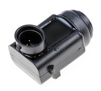 TATARENGS Compatibile con Benz per S55 Cl55 per Amg S430 S500 S600 Cl600 2001-2006 per Gl320 2007 2008 2009 Pdc Sensore Parcheggio Auto A0015427418 Radar di retromarcia(1PC)