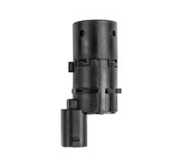 TATARENGS Compatibile con BMW per E39 520d 520i 523i 525d 525td 525tds 528i 530d 535i 540i 540ip 525i 530i Sensore Parcheggio Paraurti Pdc per Auto 8375533 Radar di retromarcia