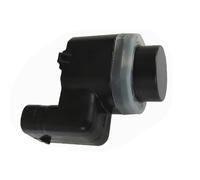 TATARENGS Compatibile con BMW per X3 F25 X5 E70 X6 E71 2010 2011 2012 2013 2014 Rilevatore PDC per Auto Sensore Distanza Parcheggio Assist 66200427828 Radar di retromarcia