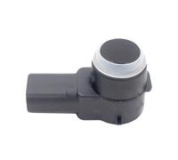 TATARENGS Compatibile con Citroen per Berlingo per Kasten C4 per Picasso 1.6 2008-2015 per C5 1.6l 2.0l 2010-2016 Sensore Parcheggio Auto 9663821577 Radar di retromarcia(1PC)