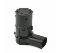 TATARENGS Compatibile con Laguna II 2001 2002 2003 2004 2005 2006 Auto Pdc Assist Parcheggio Sensore Retromarcia Parcheggio Posteriore 9639945580 Radar di retromarcia