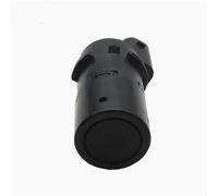 TATARENGS Compatibile con Land per Rover per Discovery Mk3 2003-2008 per Range per Rover L322 2002-2010 Sensore Parcheggio Auto 3s7j15k859aa Radar di retromarcia