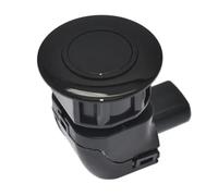 TATARENGS Compatibile con Lexus per Is350 Gs300 Gs350 2005 2006 2007 Accessori per Auto Assistenza al Parcheggio Sensore Oggetto Reverse Assist 8934130020 Radar di retromarcia