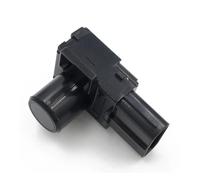 TATARENGS Compatibile con Lexus per Rx270 2.7l 3.5l 2008-2012 per Gx400 4.0l 4.6l 2009 2010 2011 2012 Sensore Pdc Parcheggio Auto 8934106020c0 Radar di retromarcia