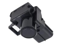 TATARENGS Compatibile con Lexus per Rx450h Rx270 Rx350 2012 2013 2014 2015 Sensore Parcheggio Pdc per Auto Sensore Assistenza al Parcheggio per Auto 8934133210 Radar di retromarcia