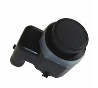 TATARENGS Compatibile con Volvo per V70 2008 2009 2010 per Xc60 2010-2015 per Xc70 2008 2009 Rilevatore Parcheggio Pdc per Auto Sensore Distanza 31445164 Radar di retromarcia
