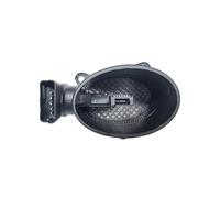 TATARENGS MAF Sensore Compatibile con Citroen per Berlingo 2005-2013 per C2 2005-2009 per C3 2005-2013 1920gv Accessori di Ricambio per Sensore Misuratore di Portata Aria per Auto