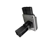 TATARENGS MAF Sensore Compatibile con Ford per E-150 per Econoline Base 1999 2000 2001 2002 per E-150 per Econoline XL 1999 2000 1SDF12B579BA Parti del Sensore di Flusso d'Aria di Massa per Auto