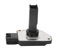 TATARENGS MAF Sensore Compatibile con Nissan per Pathfinder 3.3L 1998 1999 2000 per Quest 3.3L 1999 2000 2001 2002 Sensore MAF per Auto Sensore Massa Aria OEM: 22680-5J000 AFH70-16