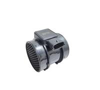 TATARENGS MAF Sensore Compatibile con Opel per Astra G 1998 1999 2000 2001 2002 2003 2004 2005 5WK9606 5WK9606Z Accessori di Ricambio per Sensore di Flusso d'Aria di Massa per Auto