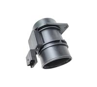 TATARENGS MAF Sensore Compatibile con Opel per Vivaro J7 2001 2002 2003 2004 5WK9620 4402733 Sensore Misuratore di Portata Aria per Auto Ricambi Accessori di Ricambio