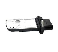 TATARENGS MAF Sensore Compatibile con Q7 2006 2007 2008 2009 2010 AFH70-46 Misuratore del Sensore di Flusso d'Aria di Massa per Auto MAF Parti di Ricambio