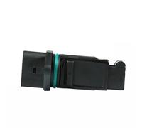 TATARENGS MAF Sensore Compatibile con Seat per Alhambra 7V8 7V9 1.9 per TDI 1996-2010 06A906461X 06A906461 Sensore di Portata Aria di Massa MAF per Auto, Componente Accessoria