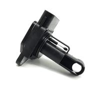 TATARENGS MAF Sensore Compatibile con Subaru per Forester per Impreza per Tribeca 2001 2002 2003 2004 2005 2006 2007 2008 Sensore di Portata Aria per Auto MAF Accessori
