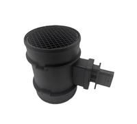 TATARENGS MAF Sensore Compatibile con Vauxhall per Zafira 2008 2009 2010 2011 2012 2013 2014 93188724 MAF Sensore Misuratore di Portata Aria per Auto Accessori