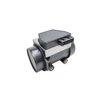 TATARENGS MAF Sensore Compatibile con Volvo per 240 1988 1989 1990 1991 1992 1993 0280212016 0986280101 Accessori di Ricambio per Sensore Misuratore di Portata Aria per Auto