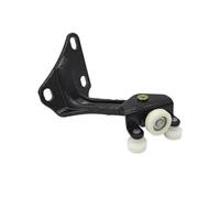 TATARENGS Rullo Guida Porta Auto Compatibile con Dodge per Sprinter 2007 2008 2009 9067600147 Cerniera per Porta Scorrevole Superiore Destra Universale per Auto Modificata