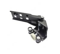TATARENGS Rullo Guida Porta Auto Compatibile con Nissan per NV300 2015 2016 2017 2018 2019 2020 777645238r Parti del Rullo della Porta Scorrevole Centrale Lato Destro Dell'auto