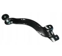 TATARENGS Rullo Guida Porta Auto Compatibile con Nissan per Primastar 2002-2014 7700312370 7700312971 componente Superiore della Guida del Rullo della Porta Scorrevole dell'auto