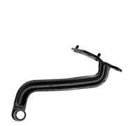 TATARENGS Rullo Guida Porta Auto Compatibile con Peugeot per Expert 2007 2008 2009 2010 2011 2012 2013 2014 2015 2016 1498209080 Cerniera Superiore per Porta Scorrevole Destra per Auto. Accessori.