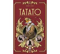 Tatato. La vita di un comico non fa ridere