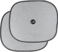 TATAWAY 11971 Parasole per parabrezza